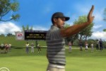 Tiger Woods PGA Tour 08 (PC)