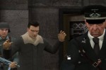 Undercover: Operation Wintersun (PC)