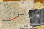 Undercover: Operation Wintersun (PC)