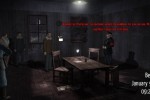 Undercover: Operation Wintersun (PC)