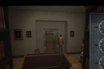 Undercover: Operation Wintersun (PC)