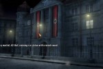 Undercover: Operation Wintersun (PC)