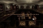 Undercover: Operation Wintersun (PC)