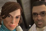 Undercover: Operation Wintersun (PC)