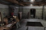 Undercover: Operation Wintersun (PC)