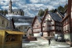 Undercover: Operation Wintersun (PC)