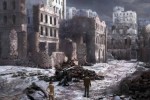Undercover: Operation Wintersun (PC)