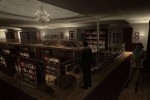 Undercover: Operation Wintersun (PC)