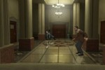 Undercover: Operation Wintersun (PC)