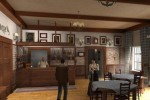 Undercover: Operation Wintersun (PC)