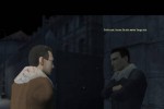 Undercover: Operation Wintersun (PC)