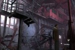 Undercover: Operation Wintersun (PC)