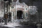 Undercover: Operation Wintersun (PC)