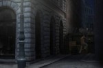 Undercover: Operation Wintersun (PC)