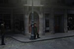 Undercover: Operation Wintersun (PC)