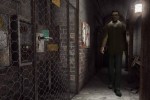 Undercover: Operation Wintersun (PC)