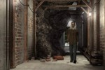 Undercover: Operation Wintersun (PC)