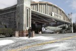 Undercover: Operation Wintersun (PC)