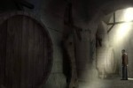 Undercover: Operation Wintersun (PC)