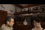 Undercover: Operation Wintersun (PC)