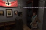 Undercover: Operation Wintersun (PC)