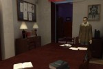Undercover: Operation Wintersun (PC)