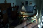 Undercover: Operation Wintersun (PC)