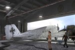 Undercover: Operation Wintersun (PC)