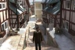 Undercover: Operation Wintersun (PC)