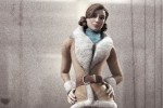Undercover: Operation Wintersun (PC)