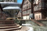 Undercover: Operation Wintersun (PC)
