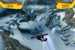 Freak Out - Extreme Freeride (PC)