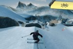 Freak Out - Extreme Freeride (PC)