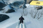 Freak Out - Extreme Freeride (PC)