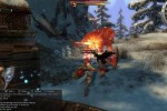 Guild Wars: Eye of the North (PC)