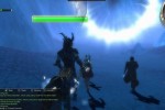 Guild Wars: Eye of the North (PC)