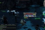 Guild Wars: Eye of the North (PC)