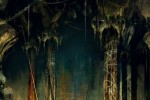 Guild Wars: Eye of the North (PC)