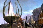 Guild Wars: Eye of the North (PC)