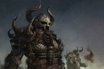 Guild Wars: Eye of the North (PC)