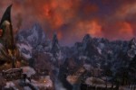 Guild Wars: Eye of the North (PC)