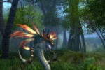 Guild Wars: Eye of the North (PC)