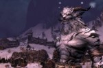 Guild Wars: Eye of the North (PC)