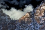 Guild Wars: Eye of the North (PC)