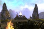 Guild Wars: Eye of the North (PC)