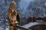 Guild Wars: Eye of the North (PC)