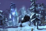 Guild Wars: Eye of the North (PC)