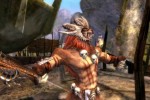 Guild Wars: Eye of the North (PC)