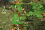 Medieval II: Total War Kingdoms