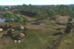 Medieval II: Total War Kingdoms (PC)